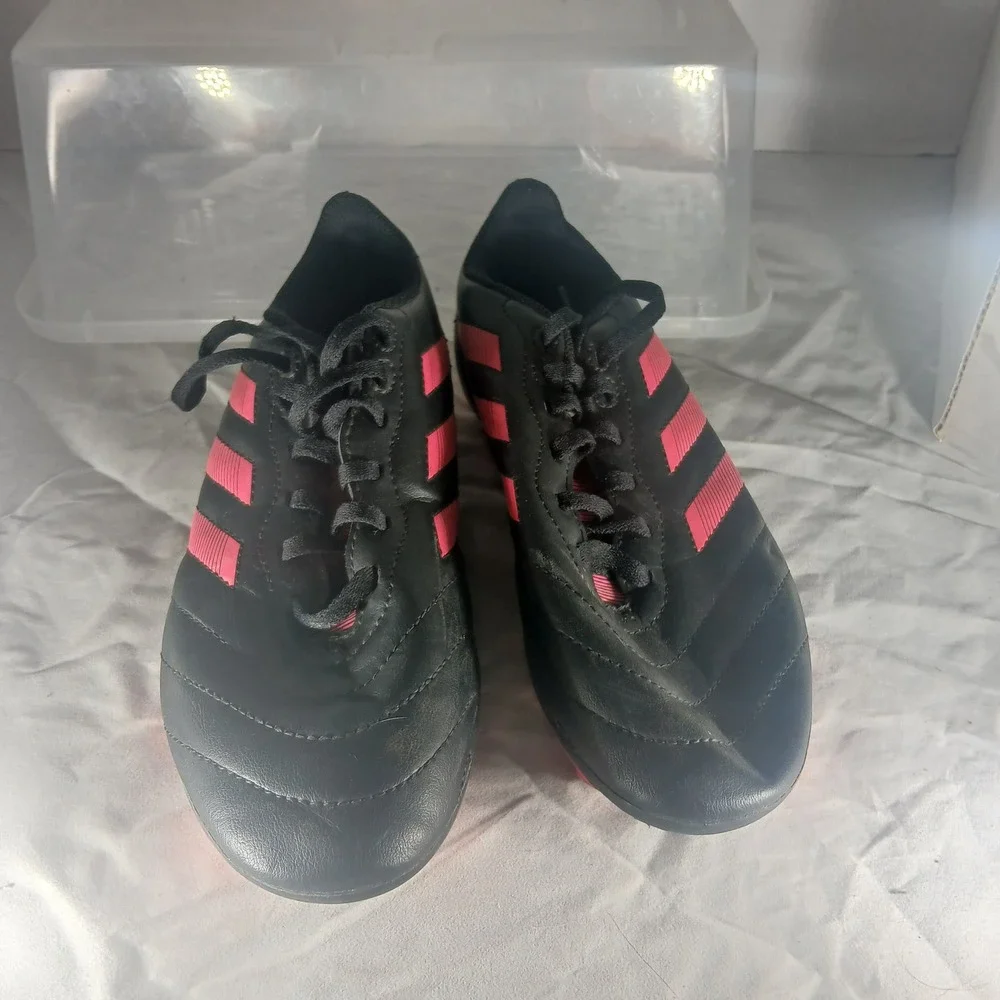 adidas dominate pitch